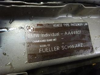 BMW 4-serie  picture 7