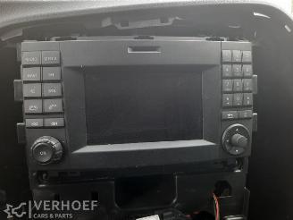 Mercedes Vito Vito (447.6), Van, 2014 2.2 119 CDI 16V BlueTEC picture 6