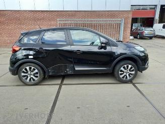 Renault Captur Captur I (2R), SUV, 2013 0.9 Energy TCE 12V picture 2
