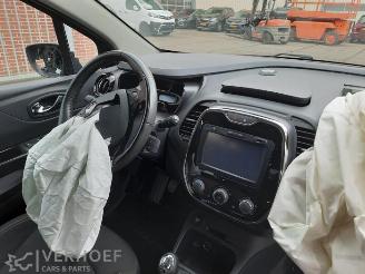 Renault Captur Captur I (2R), SUV, 2013 0.9 Energy TCE 12V picture 5