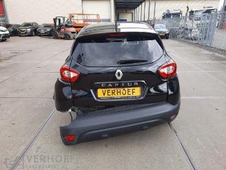 Renault Captur Captur I (2R), SUV, 2013 0.9 Energy TCE 12V picture 4