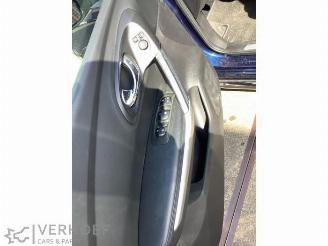 Renault Kadjar Kadjar (RFEH), SUV, 2015 1.2 Energy TCE 130 picture 7