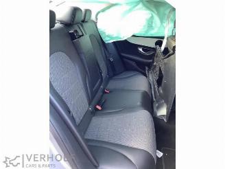 Mercedes C-klasse C (W205), Sedan, 2013 / 2021 C-250 2.0 CGI 16V picture 6