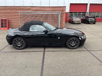 BMW Z4  picture 1