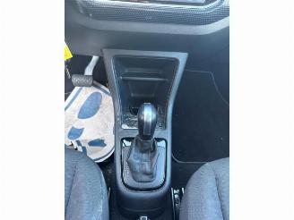 Volkswagen Up! Up! (121), Hatchback, 2011 e-Up! picture 7