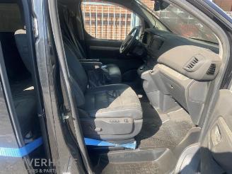 Toyota ProAce  picture 4