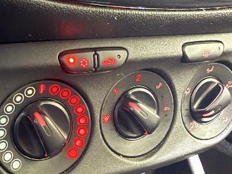 Opel Corsa 5-Drs 1.0 Ecotec Color Edition picture 10