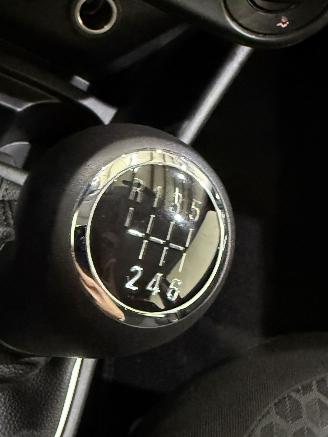 Opel Corsa 5-Drs 1.0 Ecotec Color Edition picture 15