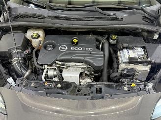 Opel Corsa 5-Drs 1.0 Ecotec Color Edition picture 31