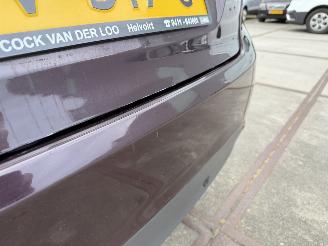 Ford Fiesta HB 1.25 Trend Clima picture 12
