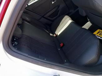 Opel Mokka Mokka, SUV, 2020 1.2 Turbo 12V picture 16
