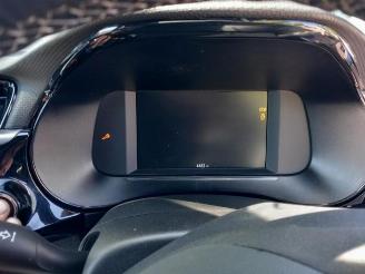 Opel Corsa Corsa F (UB/UH/UP), Hatchback 5-drs, 2019 Electric, Corsa-e 50kWh picture 25