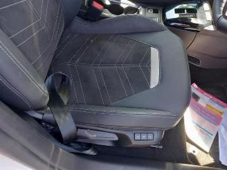 Opel Corsa Corsa F (UB/UH/UP), Hatchback 5-drs, 2019 Electric, Corsa-e 50kWh picture 15