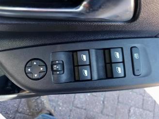 Opel Corsa Corsa F (UB/UH/UP), Hatchback 5-drs, 2019 Electric, Corsa-e 50kWh picture 20