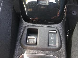 Opel Corsa Corsa F (UB/UH/UP), Hatchback 5-drs, 2019 Electric, Corsa-e 50kWh picture 17