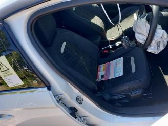 Opel Corsa Corsa F (UB/UH/UP), Hatchback 5-drs, 2019 Electric, Corsa-e 50kWh picture 14