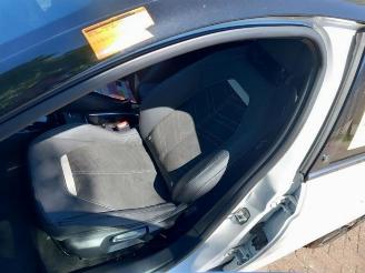 Opel Corsa Corsa F (UB/UH/UP), Hatchback 5-drs, 2019 Electric, Corsa-e 50kWh picture 12