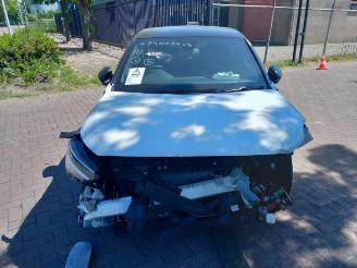 Opel Corsa Corsa F (UB/UH/UP), Hatchback 5-drs, 2019 Electric, Corsa-e 50kWh picture 2