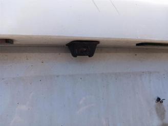 Opel Corsa Corsa F (UB/UH/UP), Hatchback 5-drs, 2019 Electric, Corsa-e 50kWh picture 23