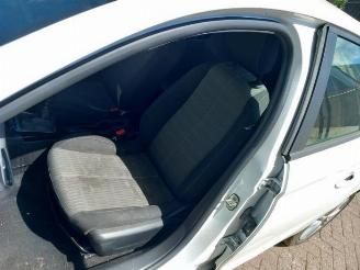 Opel Corsa Corsa F (UB/UH/UP), Hatchback 5-drs, 2019 1.2 Turbo 12V 100 picture 12