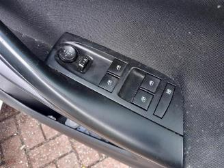 Opel Astra Astra K, Hatchback 5-drs, 2015 / 2022 1.0 SIDI Turbo 12V picture 16