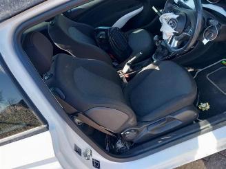 Opel Adam Adam, Hatchback 3-drs, 2012 / 2019 1.4 16V picture 12