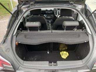 Opel Adam Adam, Hatchback 3-drs, 2012 / 2019 1.2 picture 16