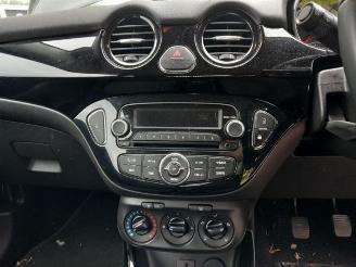 Opel Adam Adam, Hatchback 3-drs, 2012 / 2019 1.2 picture 15