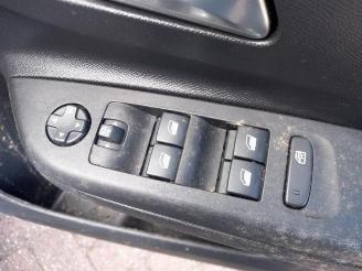 Opel Corsa Corsa F (UB/UH/UP), Hatchback 5-drs, 2019 1.2 Turbo 12V 100 picture 20