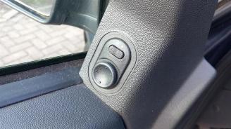 Opel Meriva Meriva, MPV, 2003 / 2010 1.6 16V picture 20