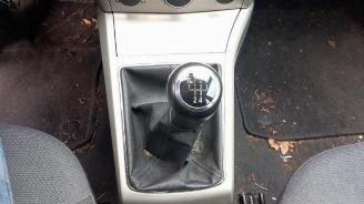 Opel Astra Astra H (L48), Hatchback 5-drs, 2004 / 2014 1.4 16V Twinport picture 17