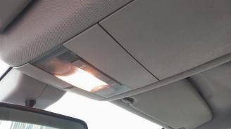 Opel Astra Astra H (L48), Hatchback 5-drs, 2004 / 2014 1.4 16V Twinport picture 20