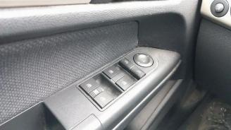 Opel Astra Astra H (L48), Hatchback 5-drs, 2004 / 2014 1.4 16V Twinport picture 23