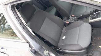 Opel Astra Astra H (L48), Hatchback 5-drs, 2004 / 2014 1.4 16V Twinport picture 12