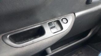 Opel Agila Agila (A), MPV, 2000 / 2007 1.2 16V Twin Port picture 19