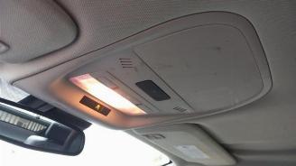 Opel Ampera Ampera, Hatchback, 2011 / 2015 1.4 16V picture 24