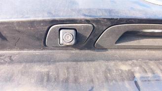 Opel Astra Astra K Sports Tourer, Combi, 2015 / 2022 1.6 CDTI 110 16V picture 23