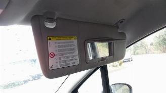 Opel Meriva Meriva, MPV, 2010 / 2017 1.4 16V Ecotec picture 20