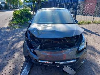 Opel Corsa-E Corsa E, Hatchback, 2014 1.4 Turbo 16V picture 2