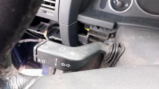 Opel Meriva Meriva, MPV, 2003 / 2010 1.6 16V picture 17