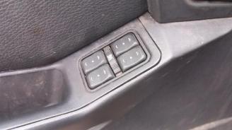 Opel Meriva Meriva, MPV, 2003 / 2010 1.6 16V picture 18