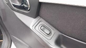 Opel Meriva Meriva, MPV, 2003 / 2010 1.6 16V picture 24