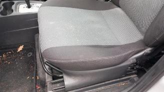 Opel Meriva Meriva, MPV, 2003 / 2010 1.6 16V picture 20