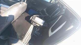 Opel Ampera Ampera, Hatchback, 2011 / 2015 1.4 16V picture 14