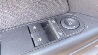 Opel Astra Astra H SW (L35), Combi, 2004 / 2014 1.6 16V Twinport picture 23