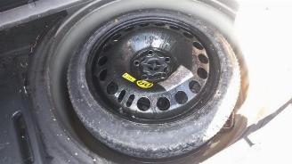 Opel Astra Astra H SW (L35), Combi, 2004 / 2010 1.6 16V Twinport picture 28