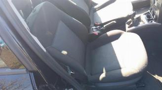 Opel Astra Astra H SW (L35), Combi, 2004 / 2014 1.6 16V Twinport picture 15