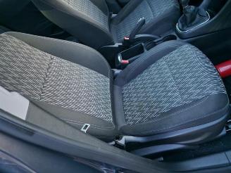 Opel Mokka Mokka/Mokka X, SUV, 2012 / 2019 1.6 16V EcoFlex 4x2 picture 15