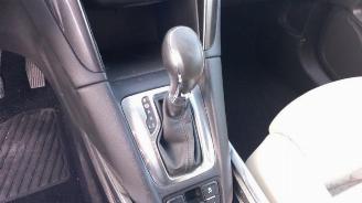 Opel Zafira Zafira Tourer (P12), MPV, 2011 / 2019 2.0 CDTI 16V 170 Ecotec picture 18