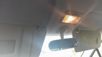 Opel Agila Agila (B), MPV, 2008 / 2014 1.2 16V picture 27